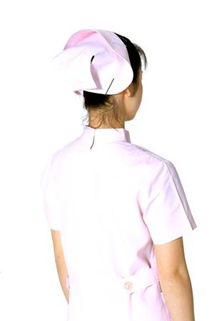 高齢者ケアのプロが必読！最新介護福祉士のトレンドとスキルアップ法