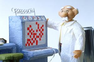 漢方薬の専門知識が身に付く学校