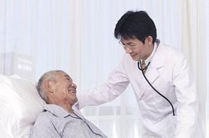 キャリアに繋がる大学で保育士資格を取る