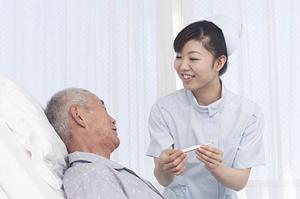 ネイルスクールに興味を持つ方へ