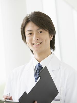 合宿免許を考えているあなたに！