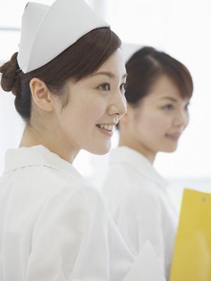 大型免許で無駄なく合格するには