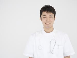 合宿免許で効率よく取得出来る！