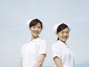 旅行を兼ねた免許合宿で楽しく！