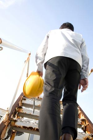 特別教育業務でも活躍する防犯機器会社