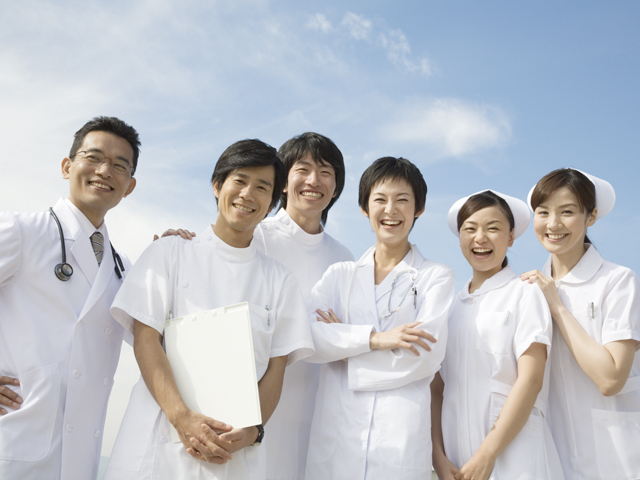 大型免許を取得できる埼玉の教習所