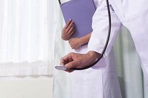 埼玉県の羽生モータースクールについて